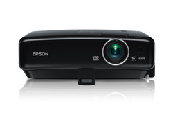 Manufacturers Exporters and Wholesale Suppliers of Epson Projector Mg 850hd Delhi Delhi